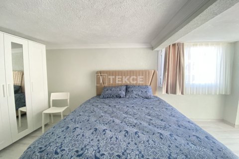 5 dormitorios Villa en Chau Doc, Vietnam No. 14204 14