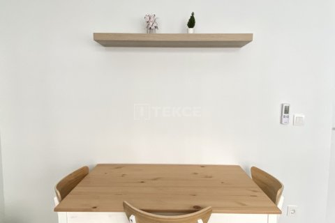 5 dormitorios Villa en Chau Doc, Vietnam No. 14204 10