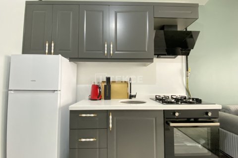 5 dormitorios Villa en Chau Doc, Vietnam No. 14204 17