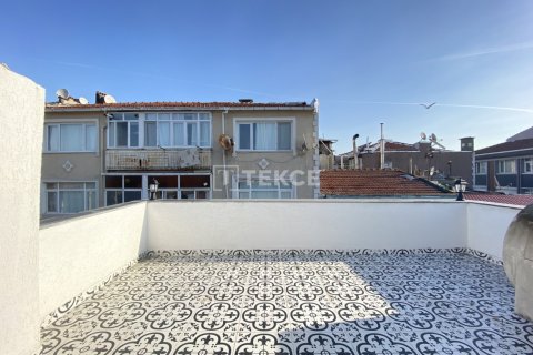 5 dormitorios Villa en Chau Doc, Vietnam No. 14204 13