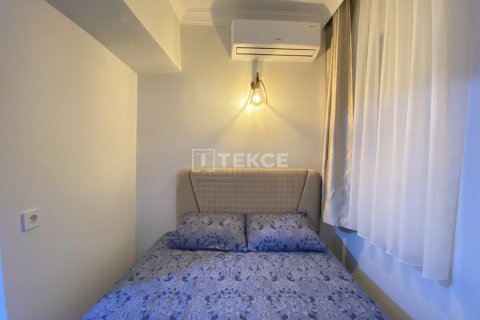 5 dormitorios Villa en Chau Doc, Vietnam No. 14204 15