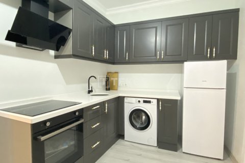 5 dormitorios Villa en Chau Doc, Vietnam No. 14204 18