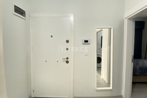 5 dormitorios Villa en Chau Doc, Vietnam No. 14204 9