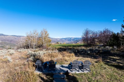 3 bedrooms House in Edwards, USA No. 104558 24