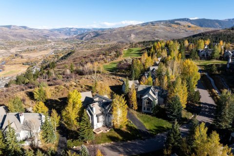 3 bedrooms House in Edwards, USA No. 104558 21