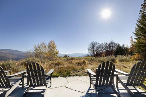 3 bedrooms House in Edwards, USA No. 104558 26