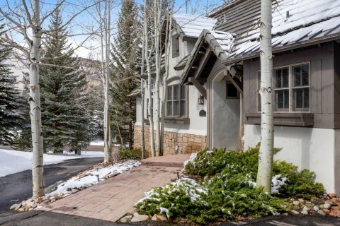 3 bedrooms House in Edwards, USA No. 104558 19