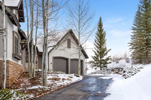 3 bedrooms House in Edwards, USA No. 104558 20