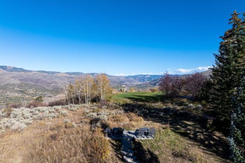 3 bedrooms House in Edwards, USA No. 104558 23