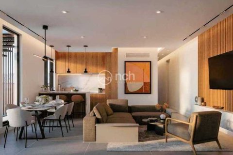 3 chambres Appartement à Limassol, Cyprus No. 41300 4