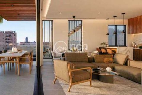 3 chambres Appartement à Limassol, Cyprus No. 41300 3