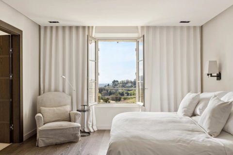 5 chambres Villa à Mougins, France No. 100280 13