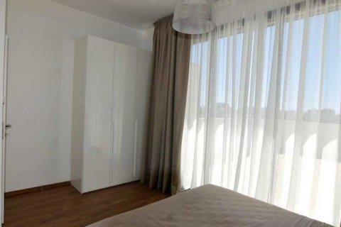 3 bedrooms House in Limassol, Cyprus No. 79407 8