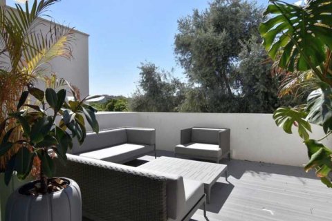 3 bedrooms House in Limassol, Cyprus No. 79407 12