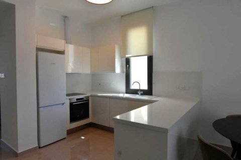 3 bedrooms House in Limassol, Cyprus No. 79407 4