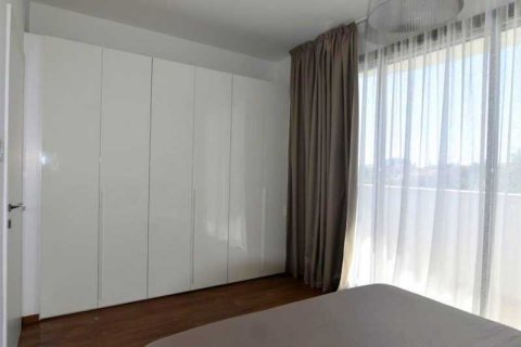 3 bedrooms House in Limassol, Cyprus No. 79407 11