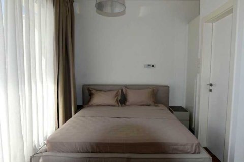 3 bedrooms House in Limassol, Cyprus No. 79407 6