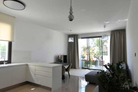 3 bedrooms House in Limassol, Cyprus No. 79407 3
