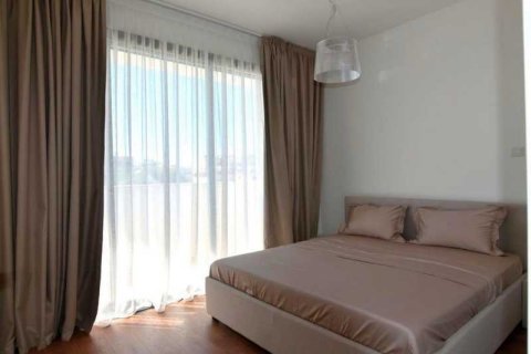 3 bedrooms House in Limassol, Cyprus No. 79407 7