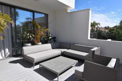 3 bedrooms House in Limassol, Cyprus No. 79407 13