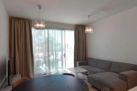 3 bedrooms House in Limassol, Cyprus No. 79407 5