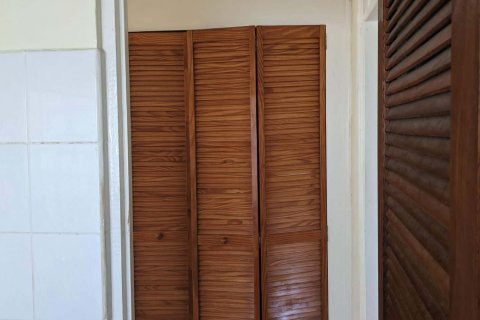 1 bedroom House in Loubiere, Dominica No. 66250 15