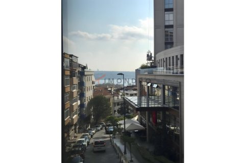 2 bedrooms Apartment in Besiktas, Turkey No. 117965