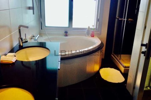 5 chambres Villa à Agios Athanasios, Cyprus No. 63208 11