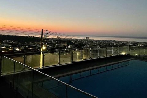 5 chambres Villa à Agios Athanasios, Cyprus No. 63208 7