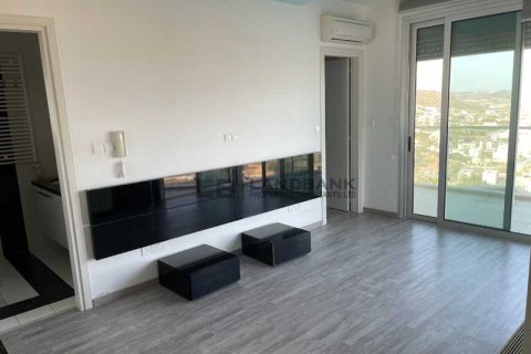 5 chambres Villa à Agios Athanasios, Cyprus No. 63208 5