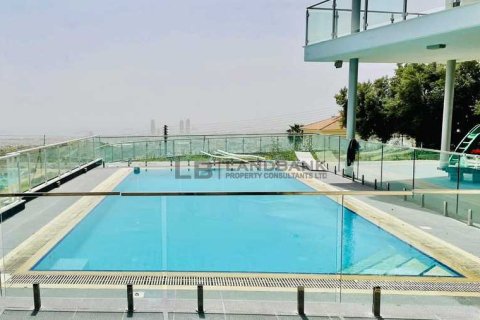 5 chambres Villa à Agios Athanasios, Cyprus No. 63208 8