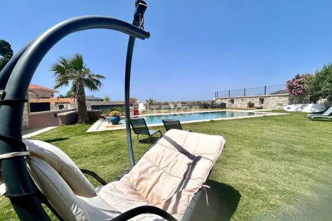 6 bedrooms Villa in Bich Dong, Vietnam No. 75896 23