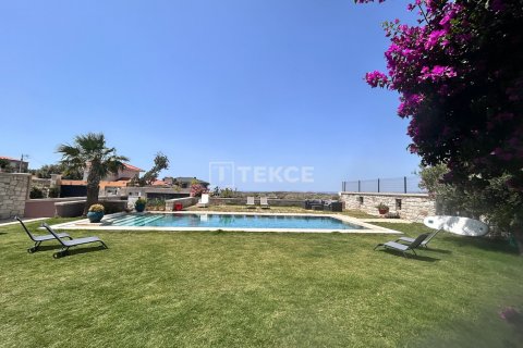 6 bedrooms Villa in Bich Dong, Vietnam No. 75896 24