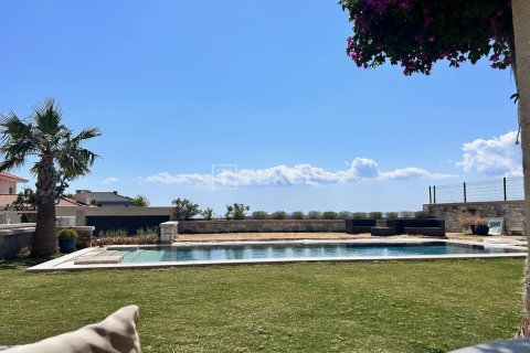 6 bedrooms Villa in Bich Dong, Vietnam No. 75896 25