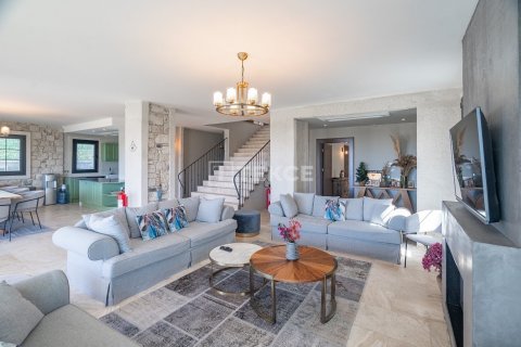 6 bedrooms Villa in Bich Dong, Vietnam No. 75896 13