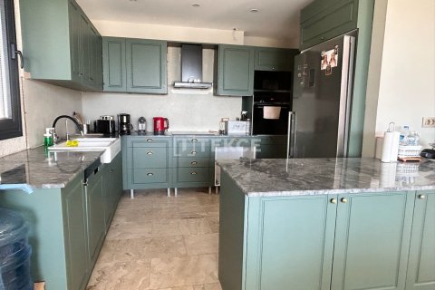 6 bedrooms Villa in Bich Dong, Vietnam No. 75896 7