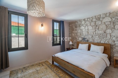 6 bedrooms Villa in Bich Dong, Vietnam No. 75896 2