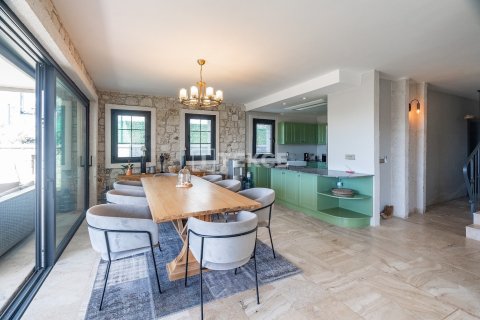 6 bedrooms Villa in Bich Dong, Vietnam No. 75896 10