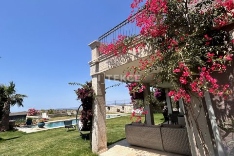 6 bedrooms Villa in Bich Dong, Vietnam No. 75896 22