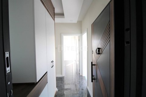 1 bedroom Penthouse in Bao Thuan, Vietnam No. 11103 19