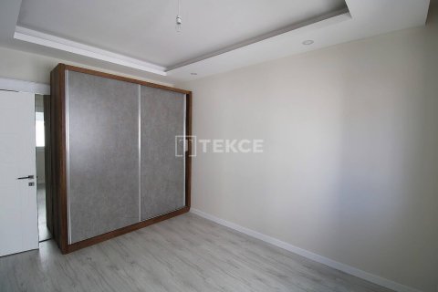1 bedroom Penthouse in Bao Thuan, Vietnam No. 11103 16
