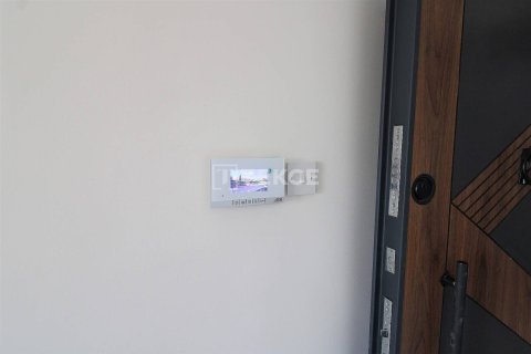 1 bedroom Penthouse in Bao Thuan, Vietnam No. 11103 23