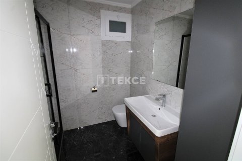 1 bedroom Penthouse in Bao Thuan, Vietnam No. 11103 22