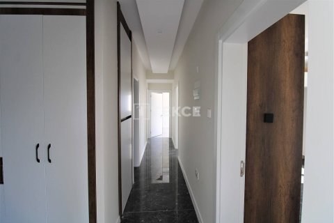 1 bedroom Penthouse in Bao Thuan, Vietnam No. 11103 20