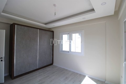 1 bedroom Penthouse in Bao Thuan, Vietnam No. 11103 14
