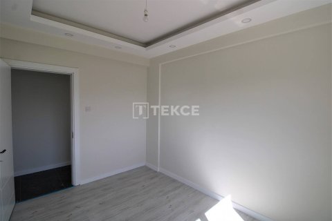 1 bedroom Penthouse in Bao Thuan, Vietnam No. 11103 18