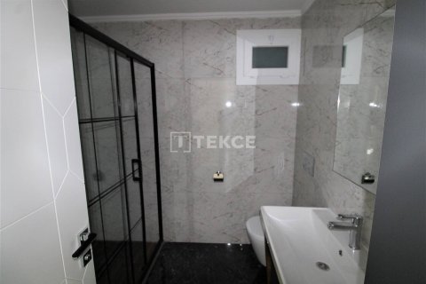 1 bedroom Penthouse in Bao Thuan, Vietnam No. 11103 21
