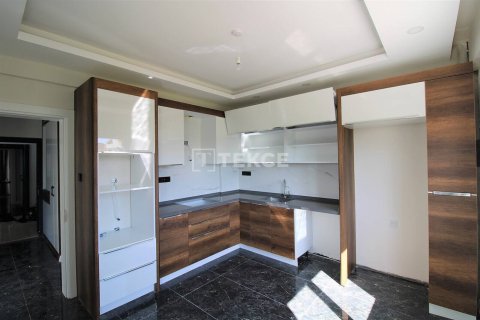 1 bedroom Penthouse in Bao Thuan, Vietnam No. 11103 11