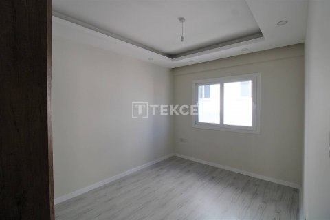 1 bedroom Penthouse in Bao Thuan, Vietnam No. 11103 15