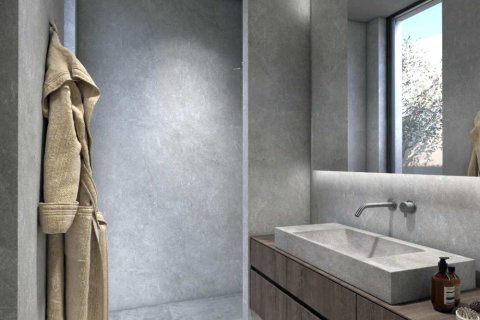 4 bedrooms Villa in Chania, Greece No. 23878 10